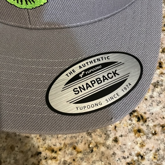 SnapBack - Picture 3 of 12